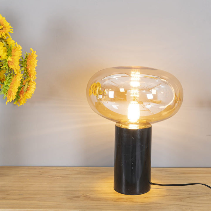 Sylvaine Table Lamp - Vakkerlight