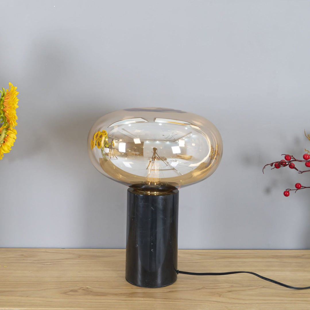 Sylvaine Table Lamp