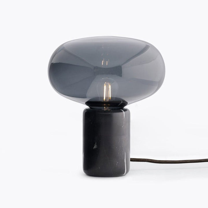 Sylvaine Table Lamp - Vakkerlight