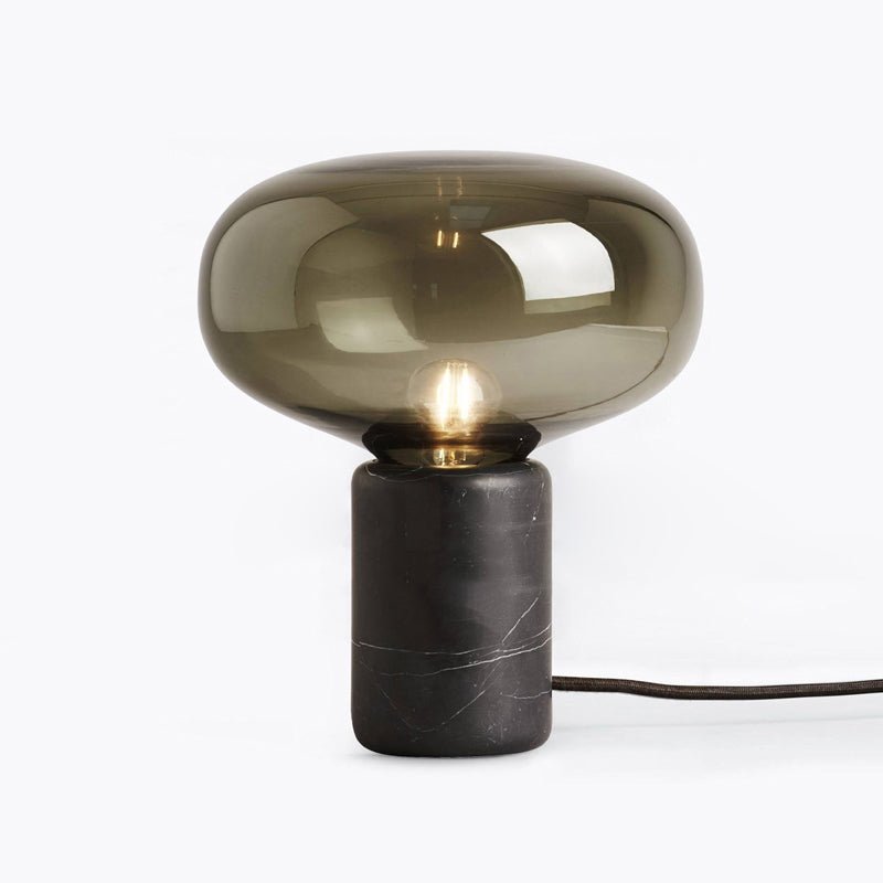 Sylvaine Table Lamp - Vakkerlight