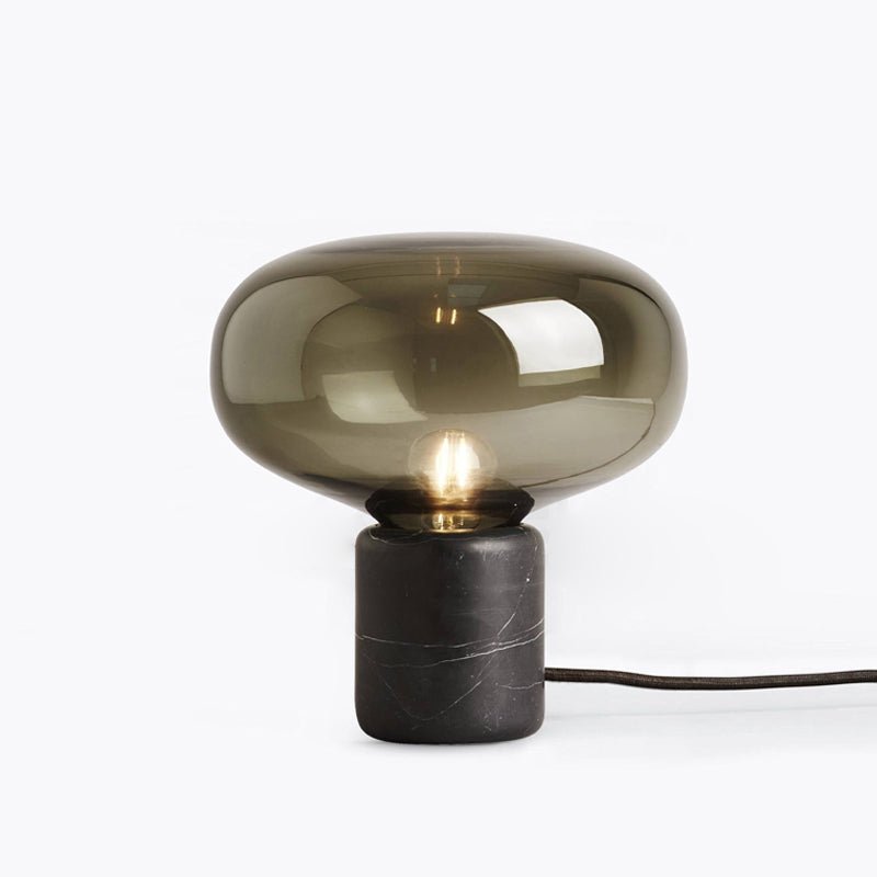 Sylvaine Table Lamp - Vakkerlight