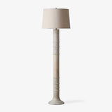 Sylvan Grace Floor Lamp