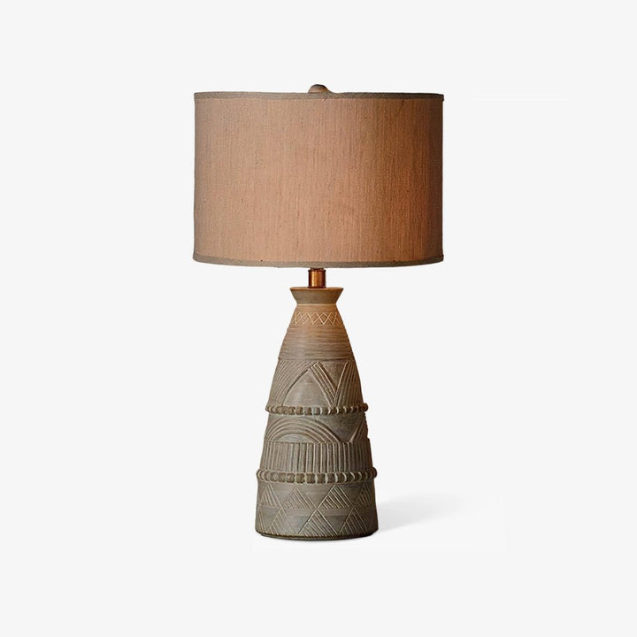 Sylvan Grace Table Lamp - Vakkerlight