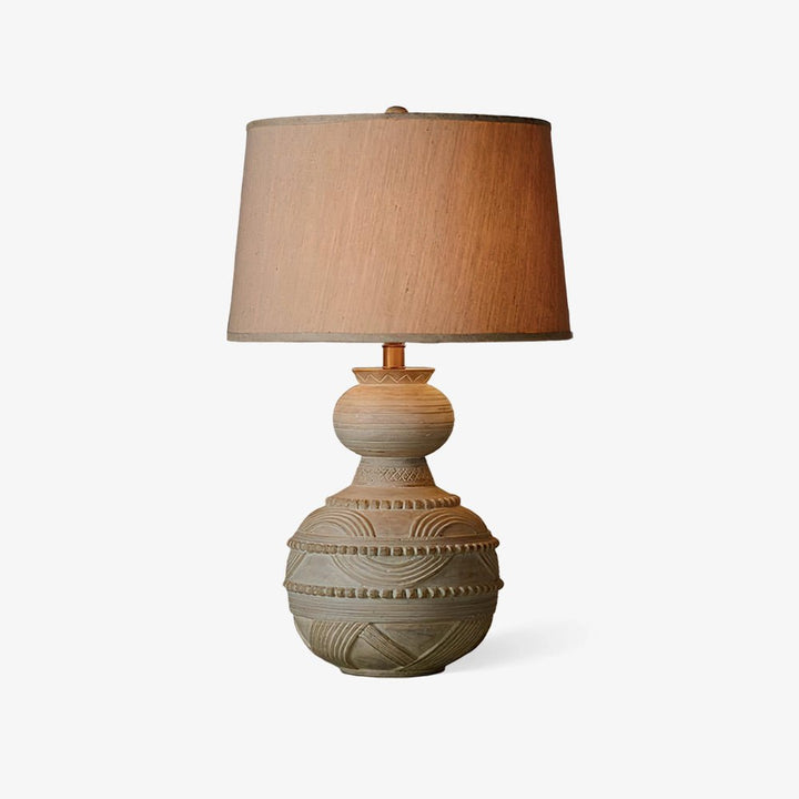 Sylvan Grace Table Lamp - Vakkerlight