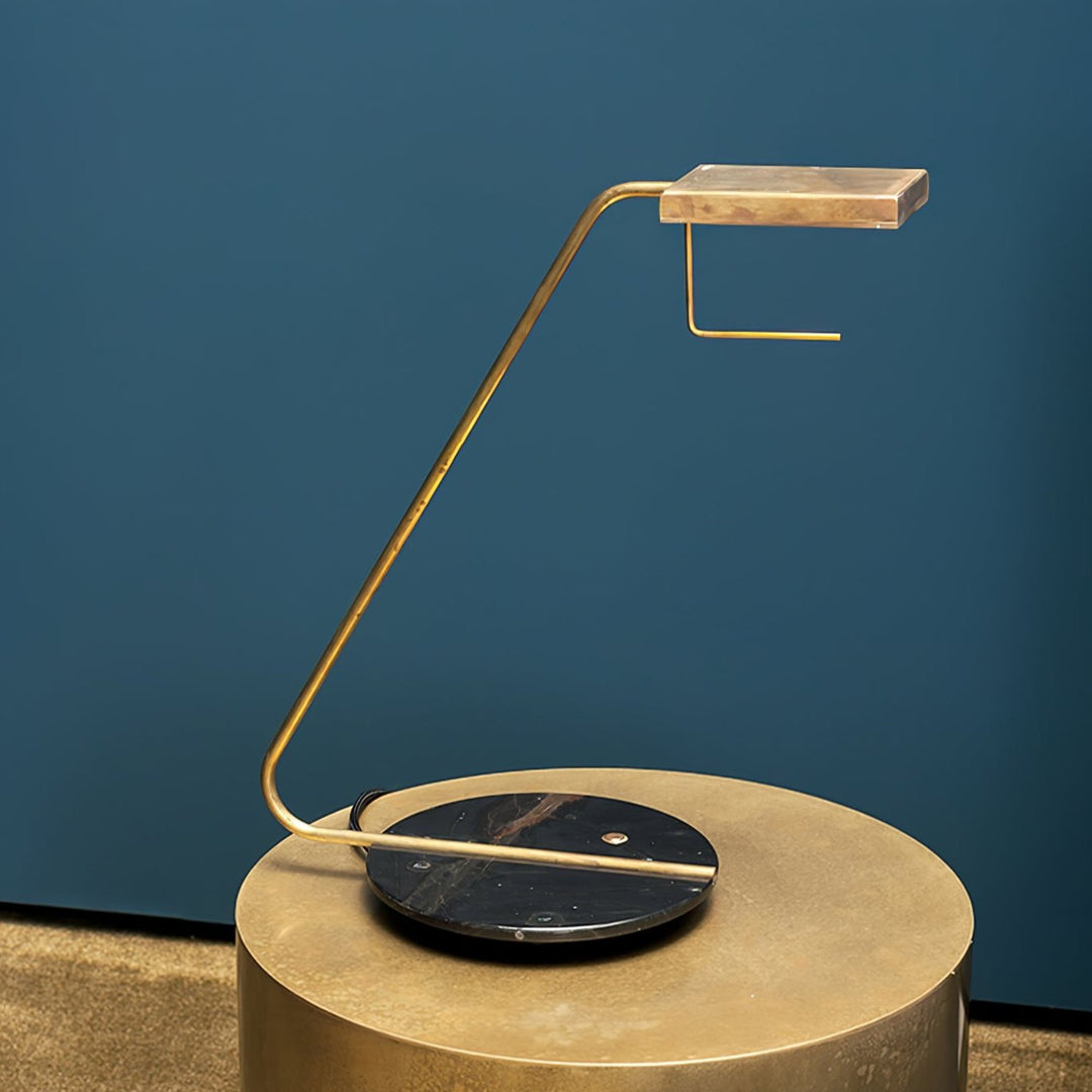 Sylvia Floor Lamp - Vakkerlight