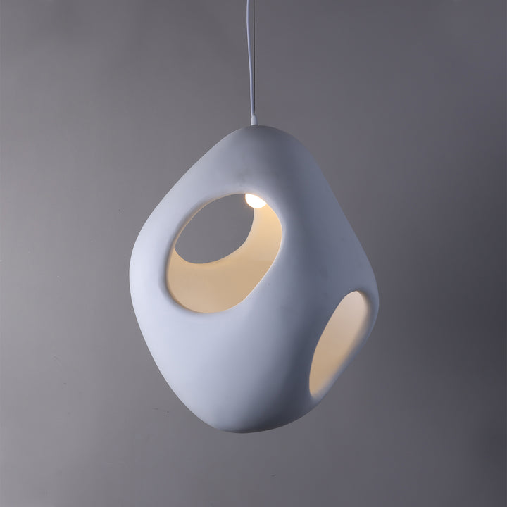 Sylvia Pendant Lamp