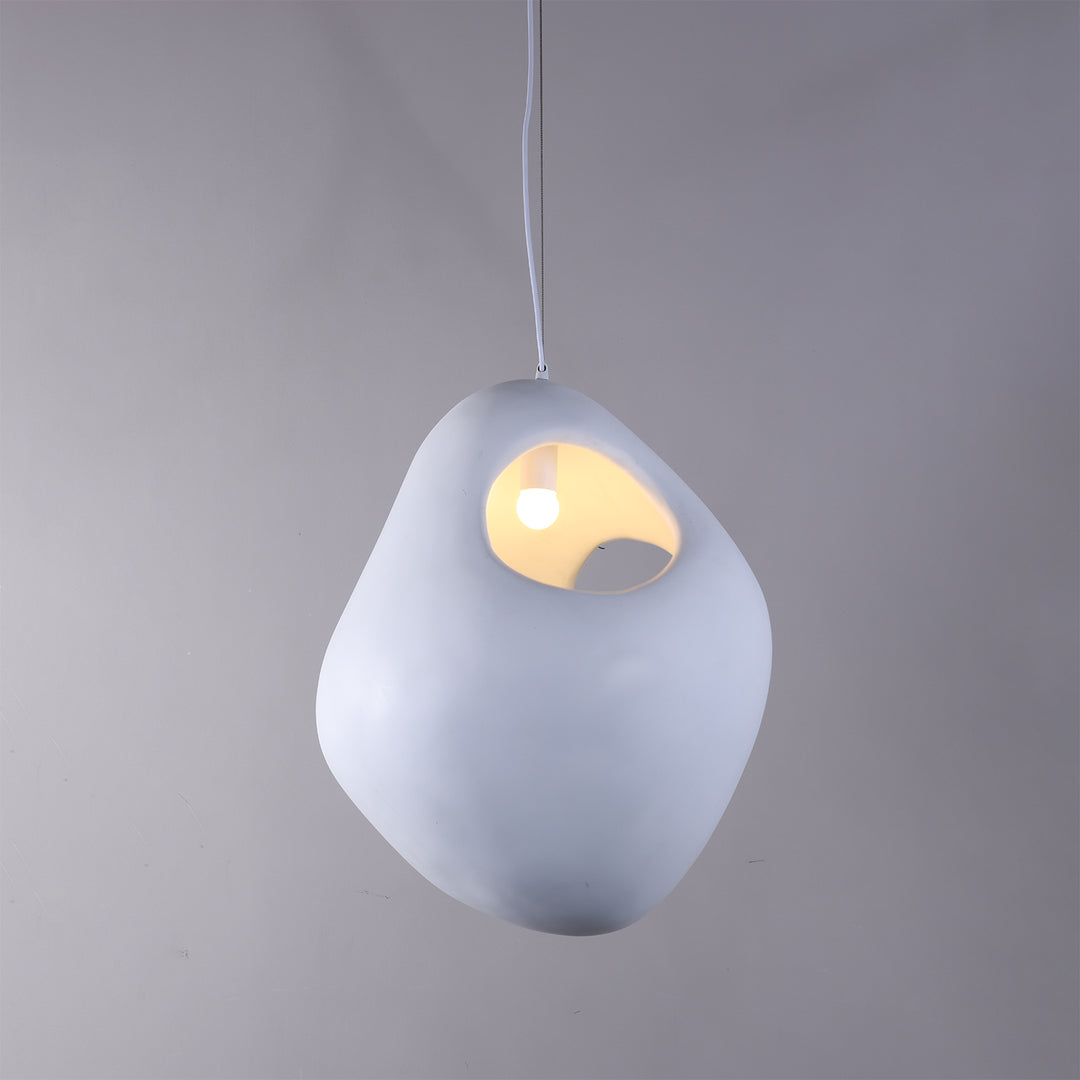 Sylvia Pendant Lamp