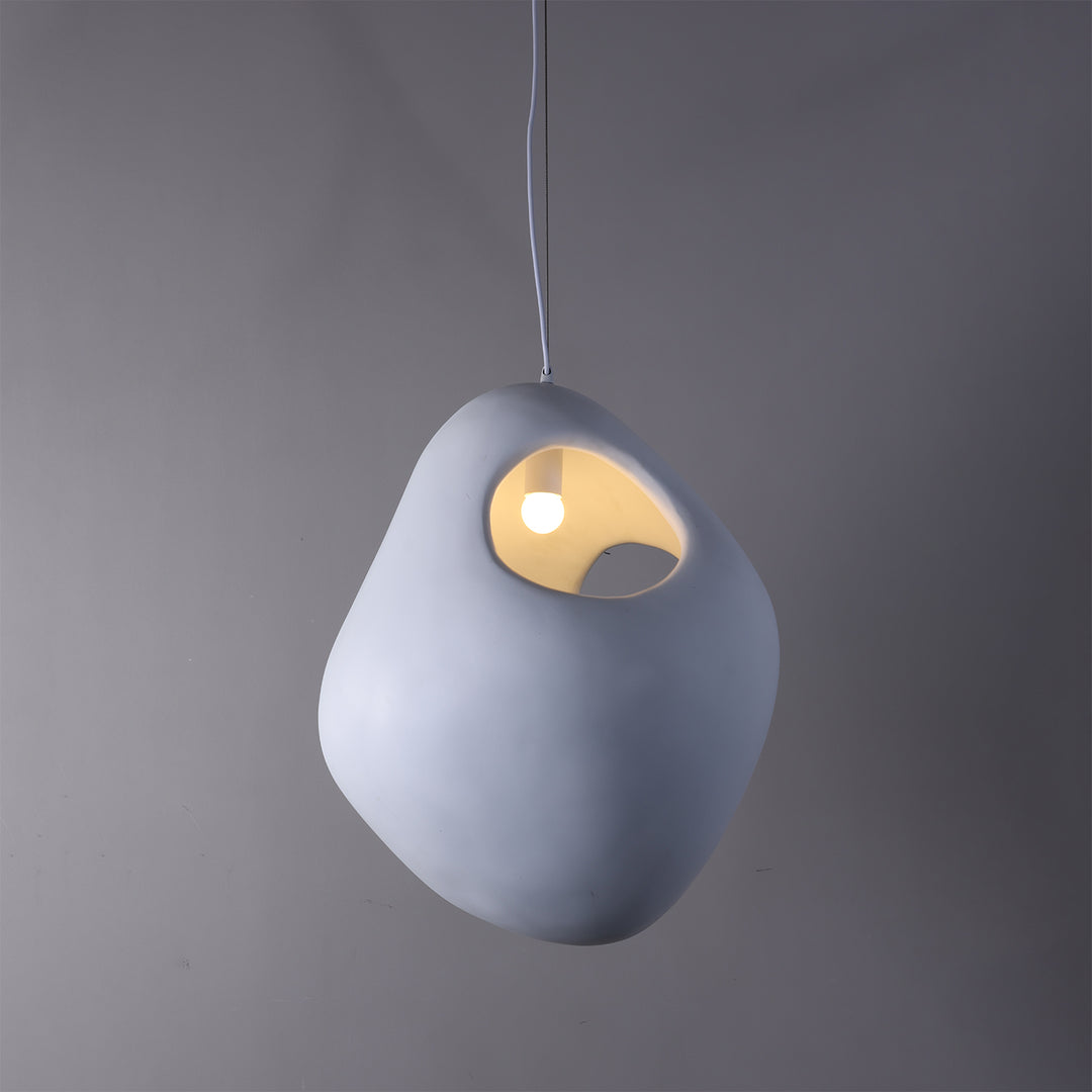 Sylvia Pendant Lamp