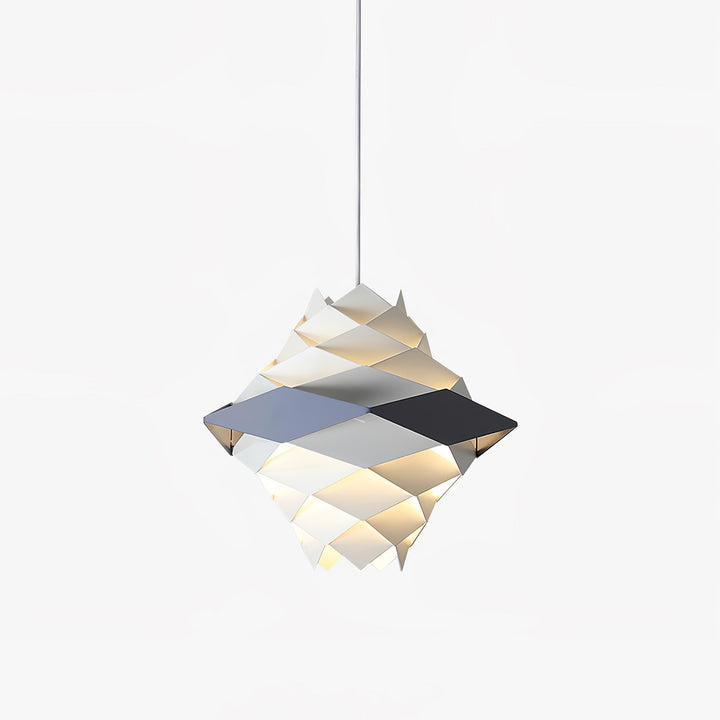 Symphoni Pendant Light