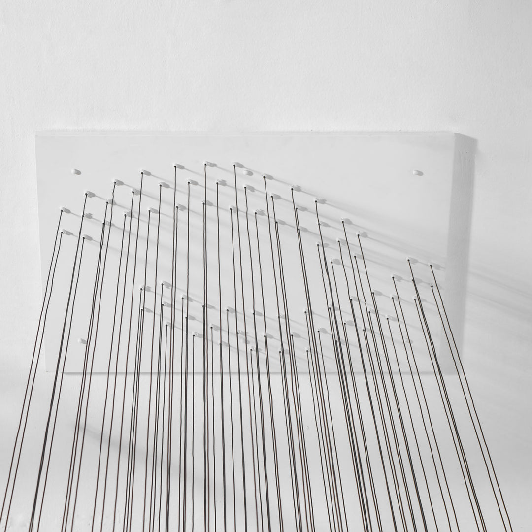 Symphony Orchestra Chandelier - Vakkerlight