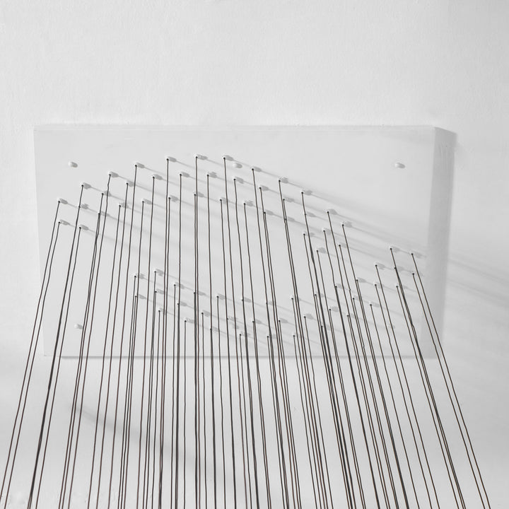 Symphony Orchestra Chandelier - Vakkerlight