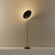 Symphony Floor Lamp