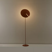 Symphony Stehlampe