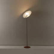 Symphony Floor Lamp