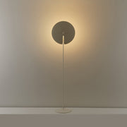 Symphony Floor Lamp