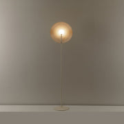 Symphony Floor Lamp