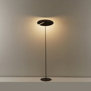 Symphony Stehlampe