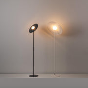 Symphony Stehlampe