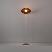 Symphony Stehlampe