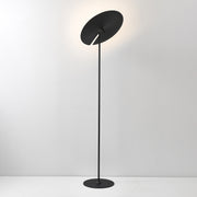 Symphony Stehlampe