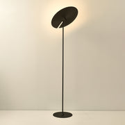 Symphony Stehlampe