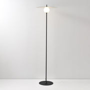 Symphony Stehlampe