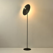 Symphony Stehlampe