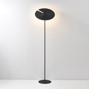 Symphony Stehlampe