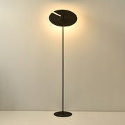 Symphony Stehlampe