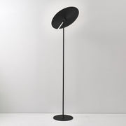 Symphony Floor Lamp