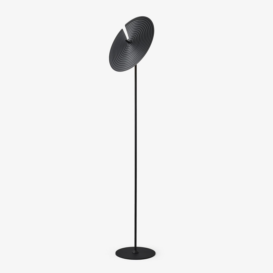 Symphony Floor Lamp - Vakkerlight