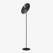 Symphony Stehlampe