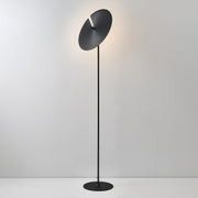 Symphony Floor Lamp