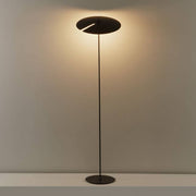 Symphony Floor Lamp