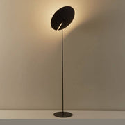 Symphony Stehlampe