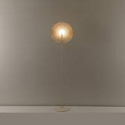 Symphony Wall Lamp