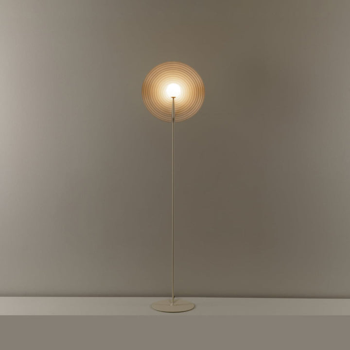 Symphony Wall Lamp - Vakkerlight