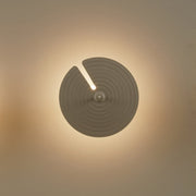 Symphony Wall Lamp - Vakkerlight