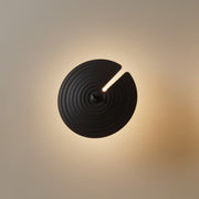 Symphony Wall Lamp - Vakkerlight