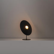 Symphony Tischlampe