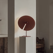 Symphony Table Lamp - Vakkerlight