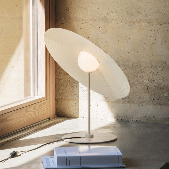 Symphony Table Lamp - Vakkerlight