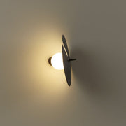 Symphony Wall Lamp