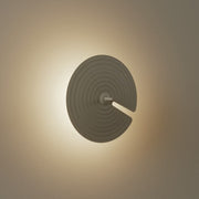 Symphony Wall Lamp - Vakkerlight