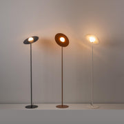 Symphony Stehlampe