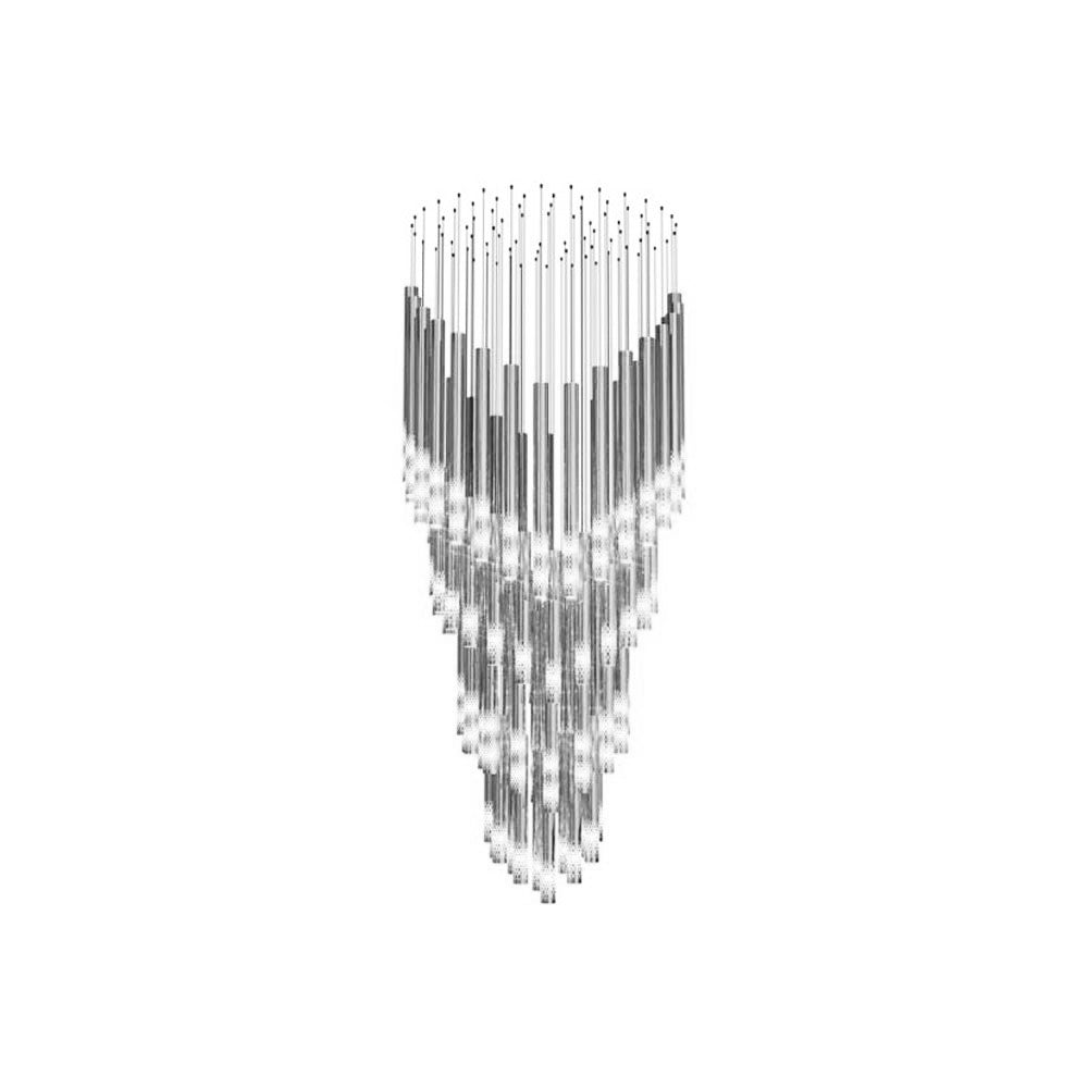 Symphony Orchestra Chandelier - Vakkerlight