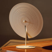 Symphony Table Lamp