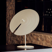 Symphony Table Lamp