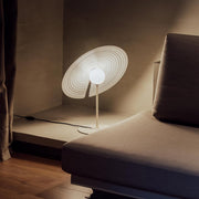 Symphony Table Lamp