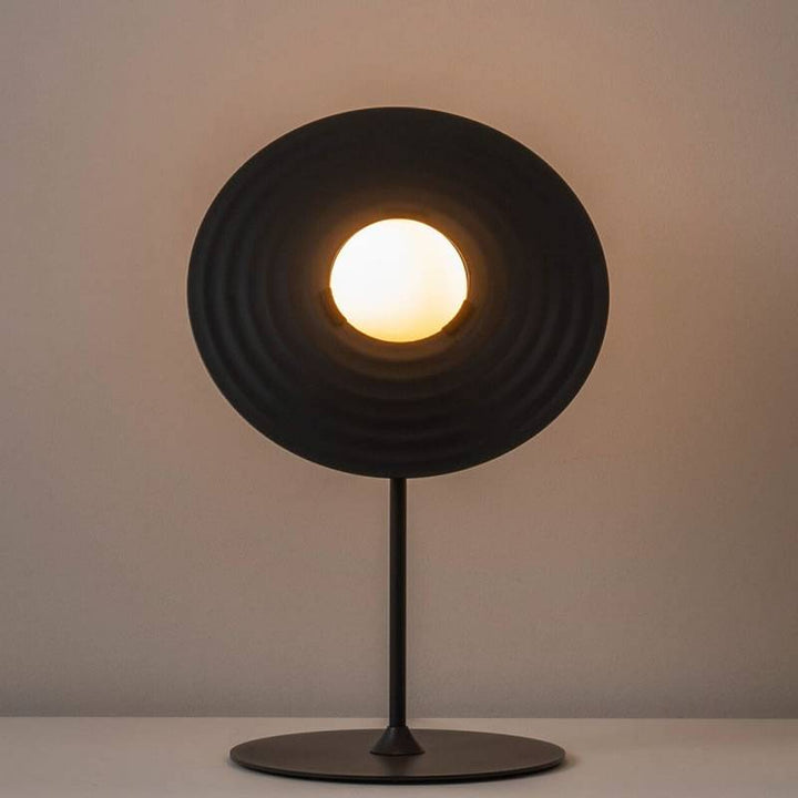 Symphony Table Lamp - Vakkerlight